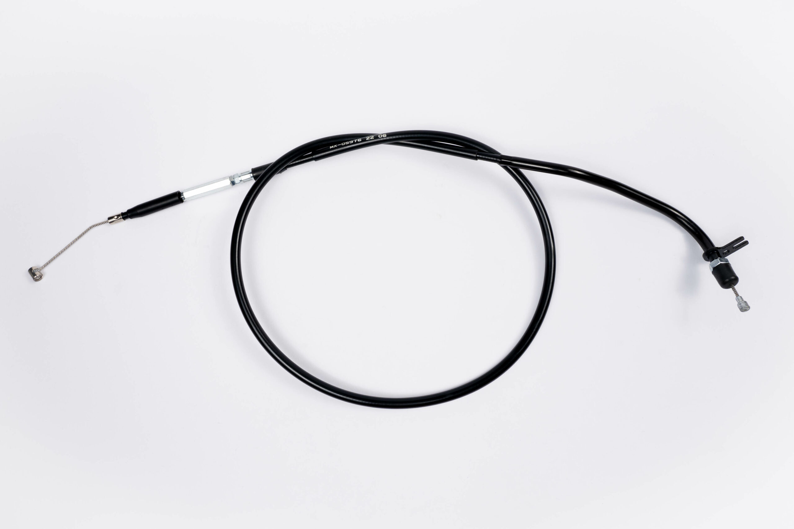 CI0587.jpg Cavo frizione Honda CRF 250 R 2018-2021 / CRF 250 RX 2019-2021 - immagine 1