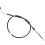 Cavo frizione Suzuki RMZ 250