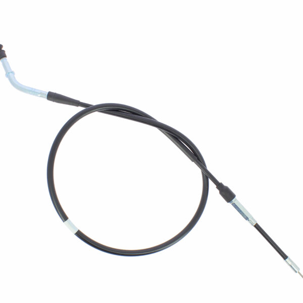 Cavo frizione Suzuki RMZ 250