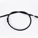 Cavo frizione Yamaha YZ 65