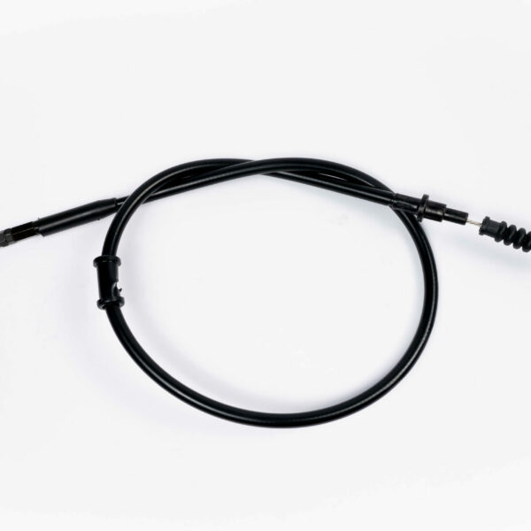 Cavo frizione Yamaha YZ 65