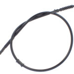 Cavo frizione Yamaha YZ 85