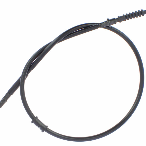 Cavo frizione Yamaha YZ 85