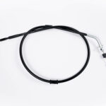 Cavo frizione Yamaha WRF 250 2020-2024 / WRF 450 2019-2023