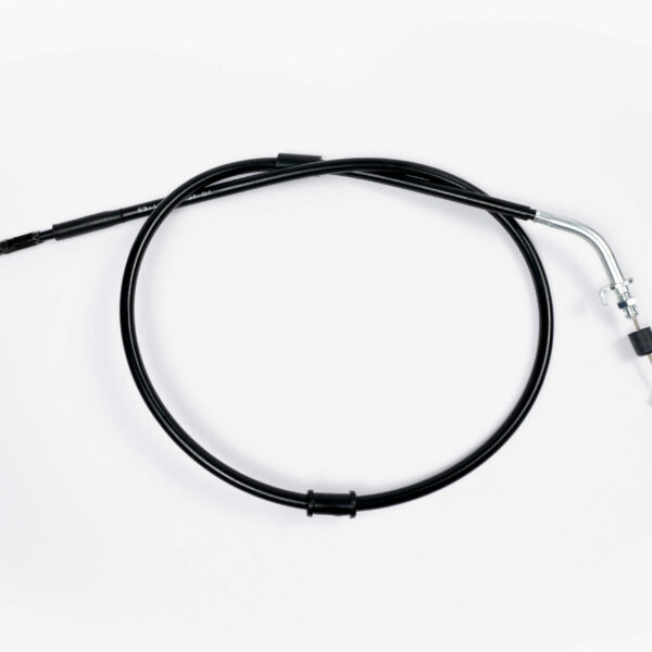 Cavo frizione Yamaha WRF 250 2020-2024 / WRF 450 2019-2023