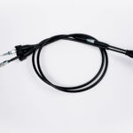 Cavo gas Suzuki RMZ 250 450 2018-