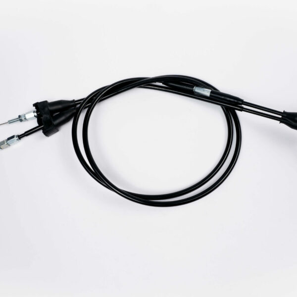 Cavo gas Suzuki RMZ 250 450 2018-