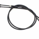 Cavo gas Honda CRF 250 R RX 2018-2021 / CRF 450 R RX 2017-2020