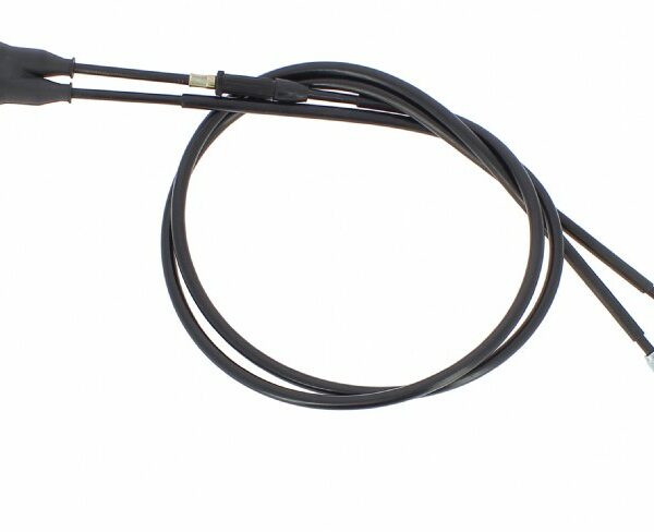 Cavo gas Honda CRF 250 R RX 2018-2021 / CRF 450 R RX 2017-2020