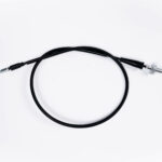 Cavo gas Beta RR 125 250 3002T