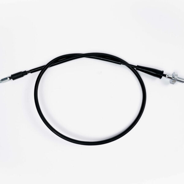 Cavo gas Beta RR 125 250 3002T