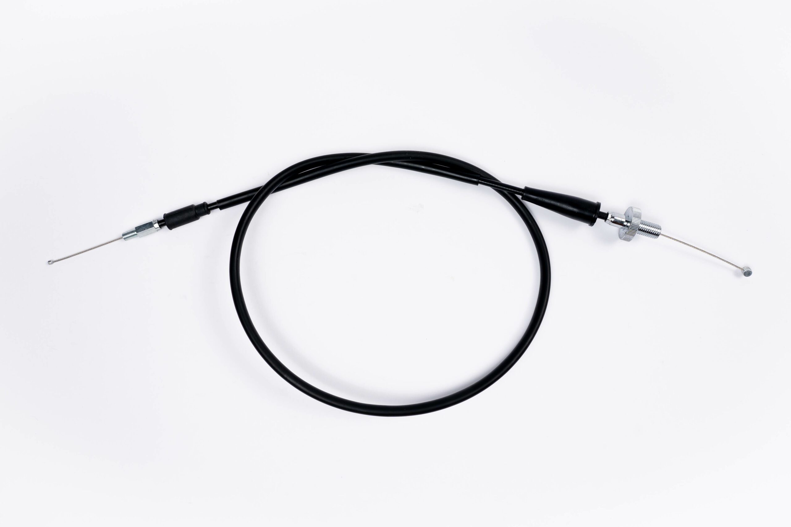 CI0595.jpg Cavo gas Beta RR 125 250 3002T - immagine 1