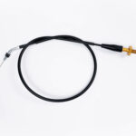 Cavo gas Beta RR 350