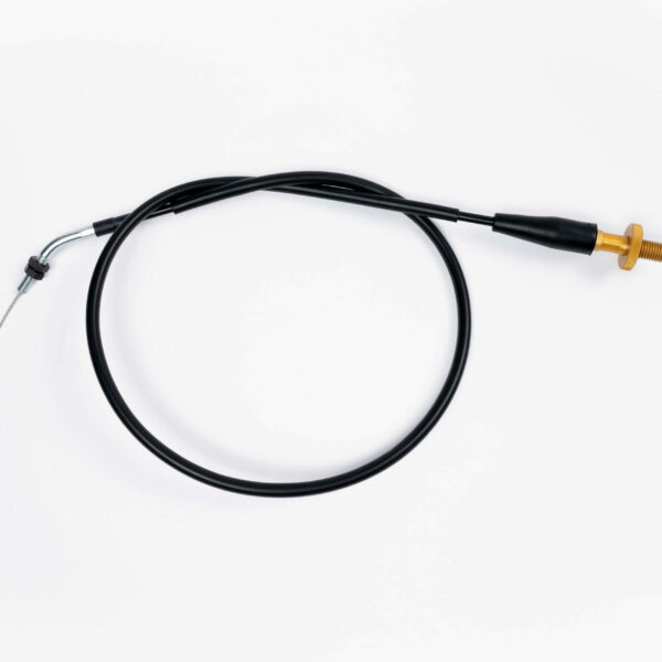 Cavo gas Beta RR 350