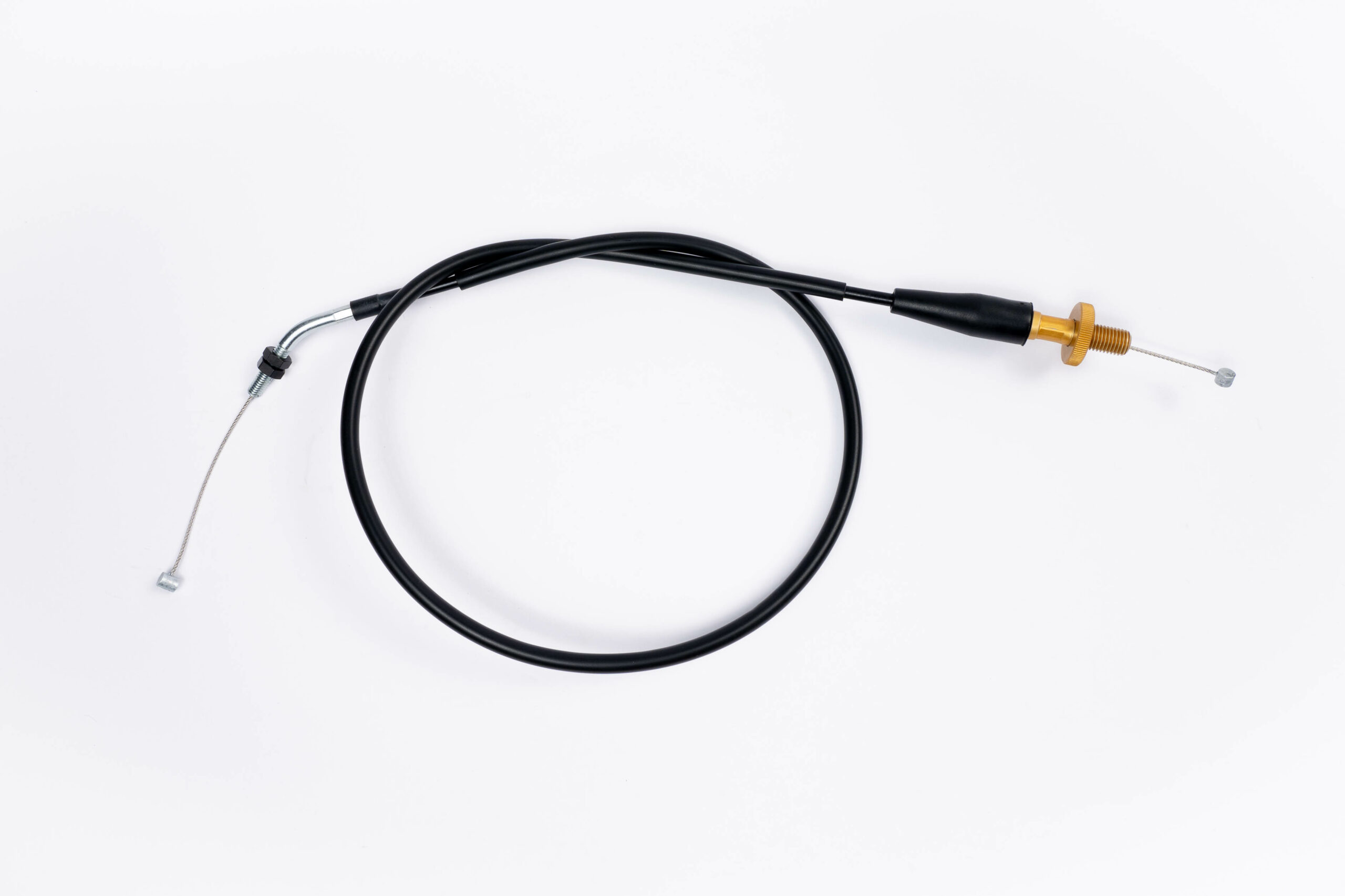 CI0596.jpg Cavo gas Beta RR 350 - immagine 1