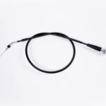 Cavo gas Beta RR 350 2015-2019