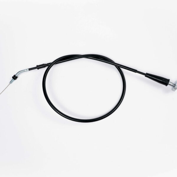 Cavo gas Beta RR 350 2015-2019