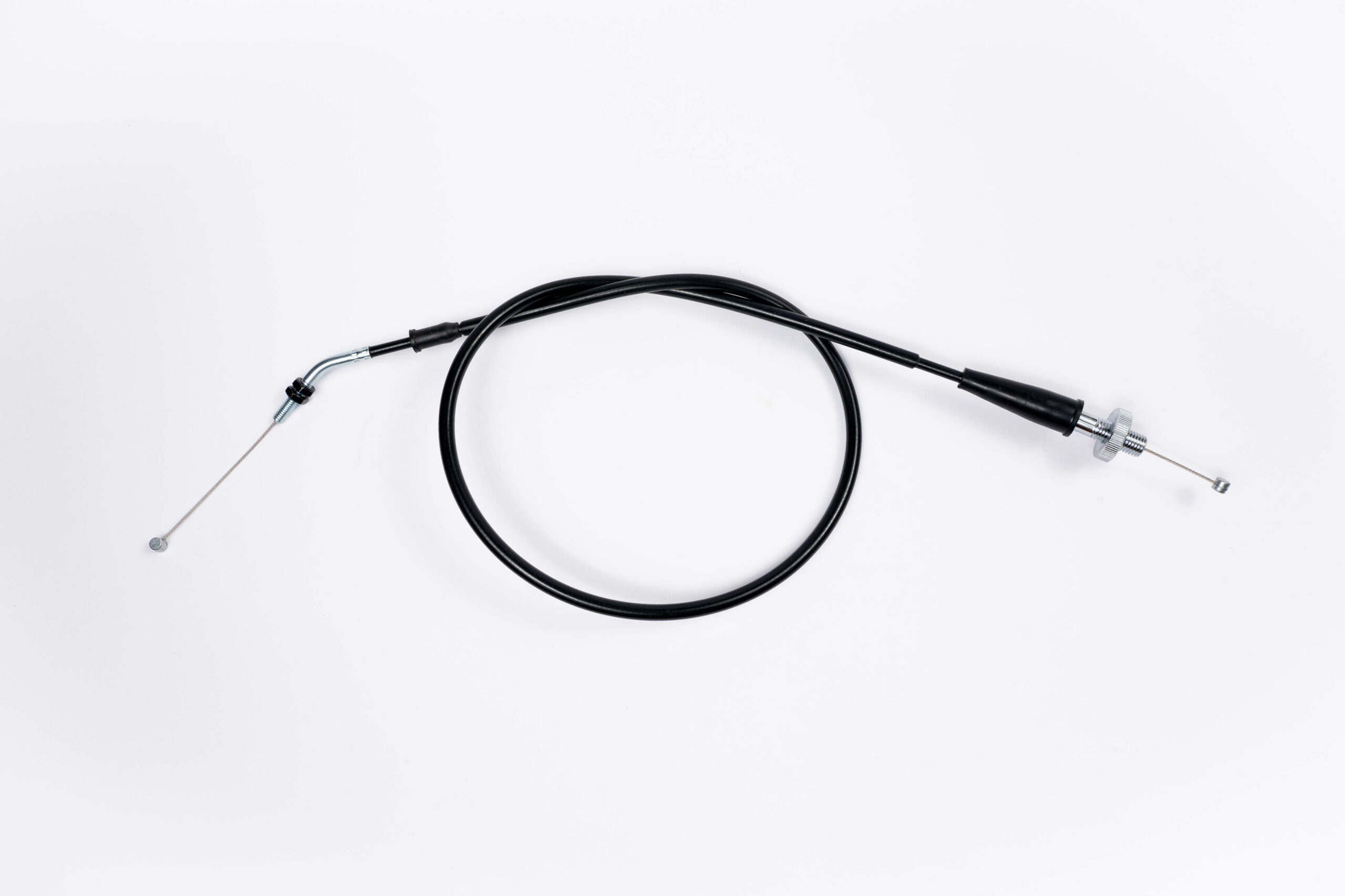 CI0597.jpg Cavo gas Beta RR 350 2015-2019 - immagine 1