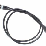 Cavo gas Beta RR 350 450 2011-2014