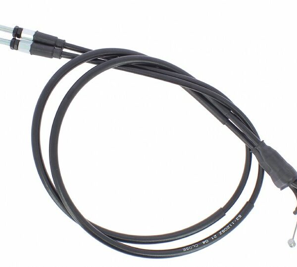 Cavo gas Beta RR 350 450 2011-2014