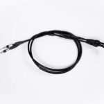 Cavo gas specifico comando Domino dedicato Honda CRF 450 R 2009-2016 / CRF 250 R 2010-2013