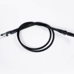 Cavo gas specifico comando Domino dedicato Husqvarna FC 250 350 450 / KTM 250 350 450 SX-F 2016-2018