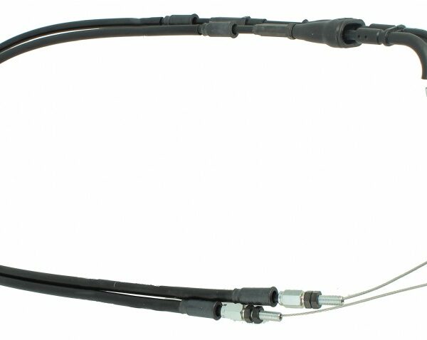 Cavo gas Honda CRF 250 R 2016-2021 specifico comando gas Domino dedicato - AV2174