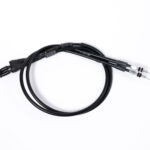 Cavo gas Honda CRF 450 R 2017-2020 specifico comando gas Domino dedicato