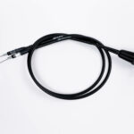 Cavo gas Honda CRF 450 R 2016-2020 specifico comando gas Domino dedicato