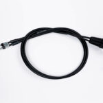 Cavo gas Suzuki RMZ 250 2013-2018 specifico comando gas Domino dedicato