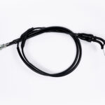 Cavo gas Husqvarna TC TE 250 450 2003-2004