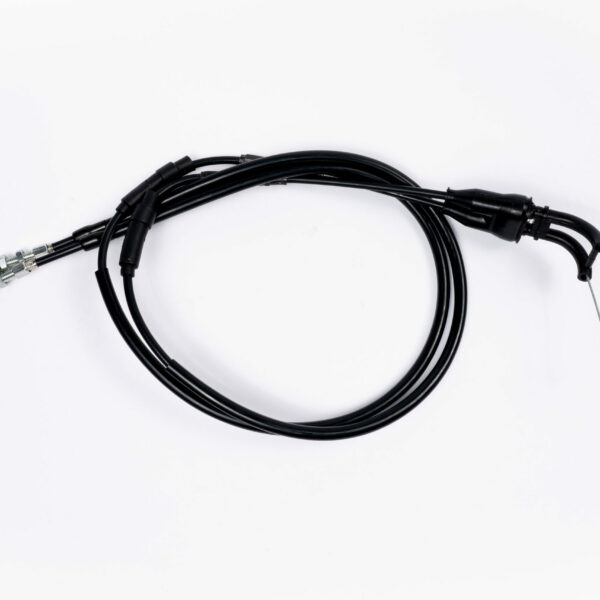 Cavo gas Husqvarna TC TE 250 450 2003-2004