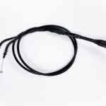 Cavo gas Husqvarna TC 250 450 2005-2010