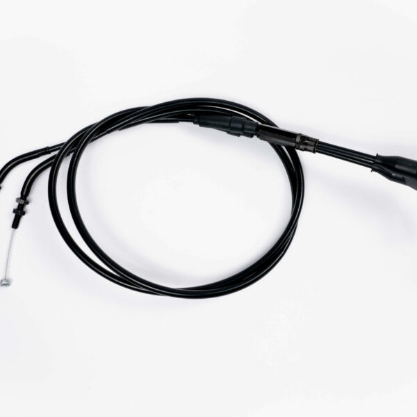 Cavo gas Husqvarna TC 250 450 2005-2010