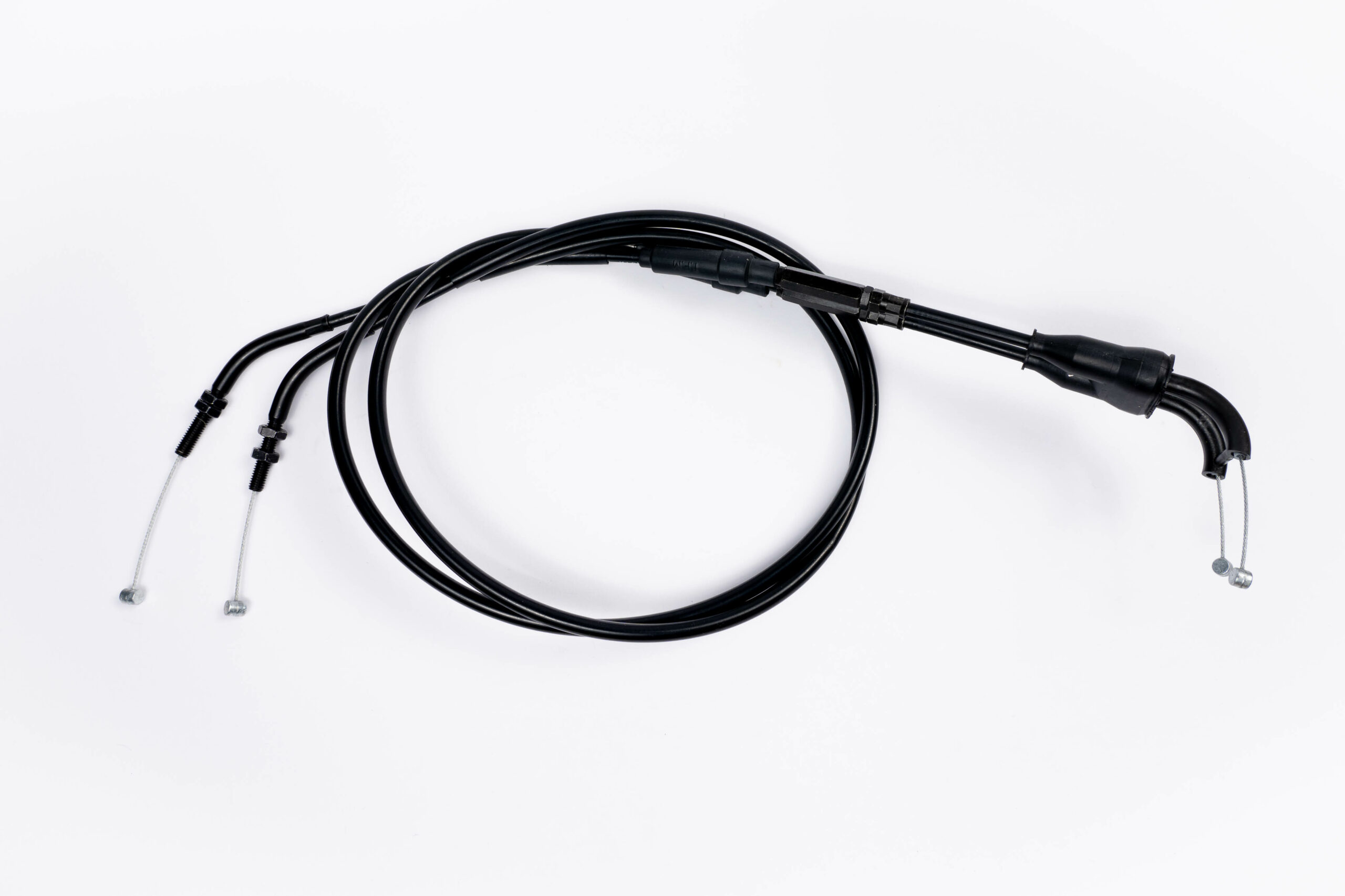 CI0701.jpg Cavo gas Husqvarna TC 250 450 2005-2010 - immagine 1