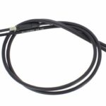 Cavo gas Honda CRF 250 R RX / CRF 450 R RX