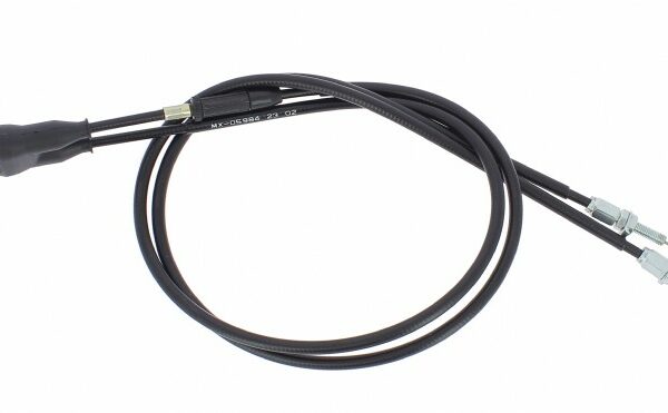 Cavo gas Honda CRF 250 R RX / CRF 450 R RX