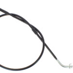 Cavo frizione Yamaha YZ-F WRF 250 450 / Fantic XXF 250