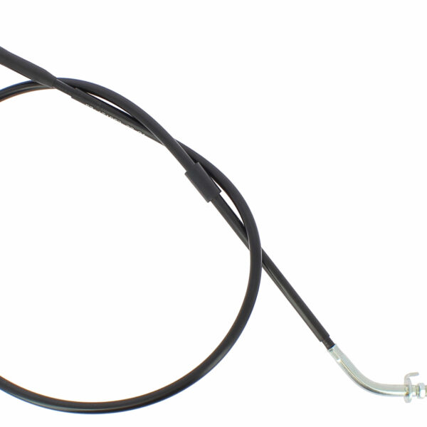 Cavo frizione Yamaha YZ-F WRF 250 450 / Fantic XXF 250
