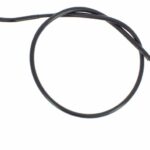 Cavo frizione Honda CRF 250 R RX