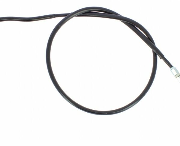 Cavo frizione Honda CRF 250 R RX