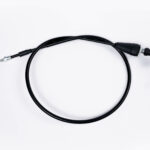 Cavo gas GasGas MC 125 250 -2023 / Husqvarna TC 125 250 / KTM 125 150 250 SX 2021-2022