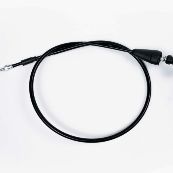 Cavo gas GasGas MC 125 250 -2023 / Husqvarna TC 125 250 / KTM 125 150 250 SX 2021-2022