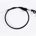 Cavo gas Ktm SX 65 / Husqvarna TC 65 / GasGas MC 65