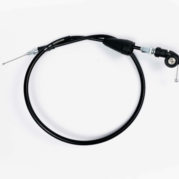 Cavo gas Ktm SX 65 / Husqvarna TC 65 / GasGas MC 65