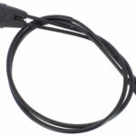 Cavo gas Ktm SXF / Husqvarna FC / GasGas MCF 250-350-450