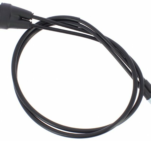 Cavo gas Ktm SXF / Husqvarna FC / GasGas MCF 250-350-450