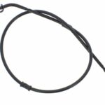 Cavo frizione Yamaha YZ-F WRF 450