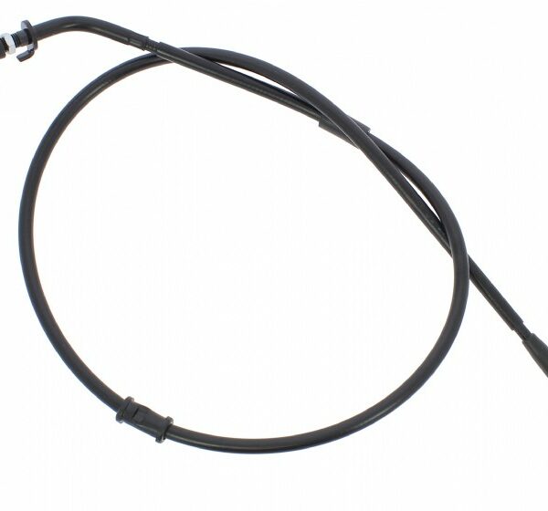 Cavo frizione Yamaha YZ-F WRF 450