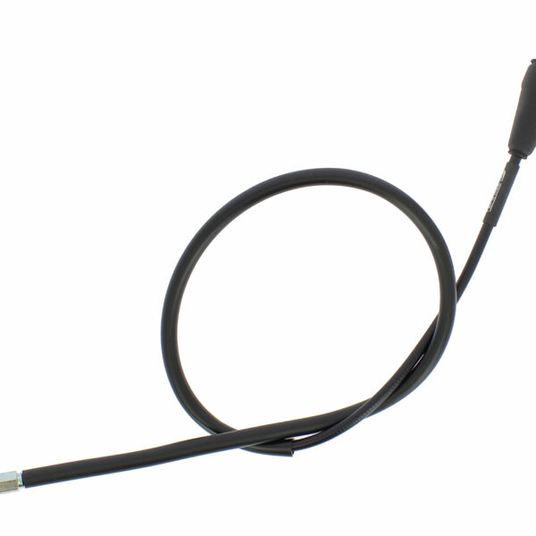 Cavo gas GasGas MC / Husqvarna TC / KTM SX 85